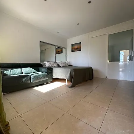 Villa Parte De Con Vista Al Mar Y Penon De Ifach En Calpe! Calpe