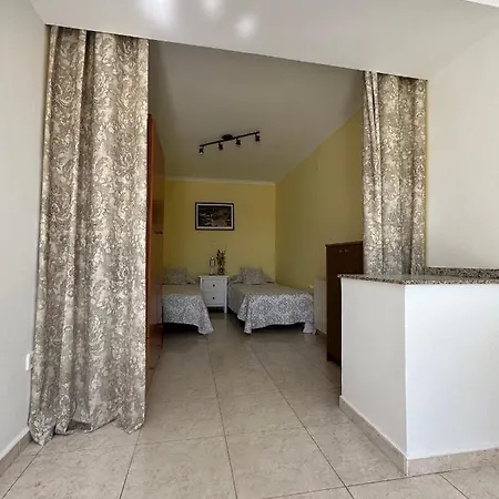 Villa Con Vista Al Mar Y Peñón De Ifach En Calpe! Calpe